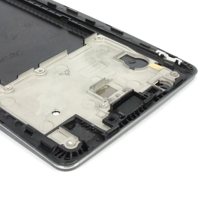 LCD Display Touch Screen Assembly for LG G Vista