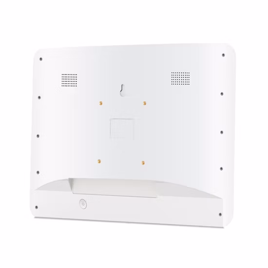 15.6 Inch CE Student Back to School Infrared/IR/Capacitive/Resistive/Pcap Touch Interactive V59 Board Vertical/Horizontal Video Wall Mount Monitor LCD Screen