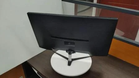 High Quality OEM Brand 23.8 Inch Curved Screen Computer Monitor
