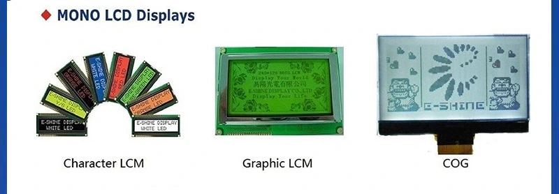 7 inch capacitive/resistive/CTP/RTP/customized/customised touch panel/screen for TFT LCD/display