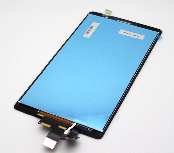 LCD Display Touch Screen Assembly for LG G Vista