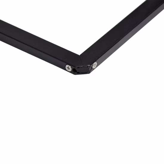 Interactive Whiteboard Mulitpoints 23.8