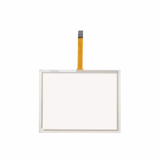 7 inch capacitive/resistive/CTP/RTP/customized/customised touch panel/screen for TFT LCD/display