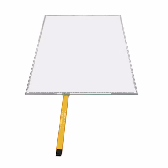 22.37 Inch 3m Replacement Surface Capacitive Touch Panel Screen 17