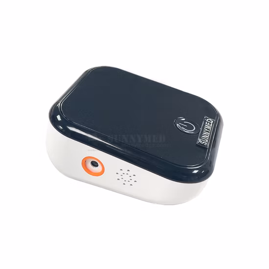 LED Curved Screen Bp Monitors Tensiometro Digital Upper Arm Blood Pressure Monitor