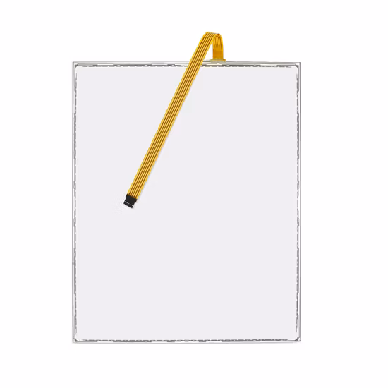19.75 Inch 3m Replacement Surface Capacitive Touch Panel Screen 17