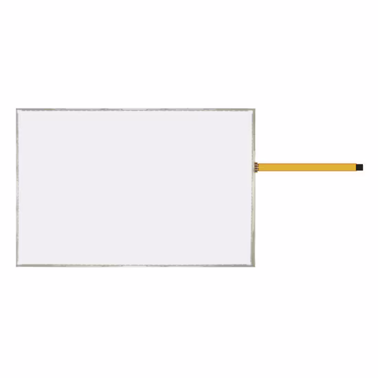 23.83 Inch 3m Replacement Surface Capacitive Touch Panel Screen 17